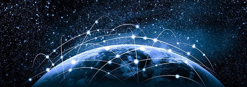 Data cabling services